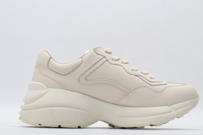 Gvc*1 trainer sneaker