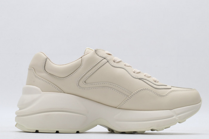 Gvc*1 trainer sneaker