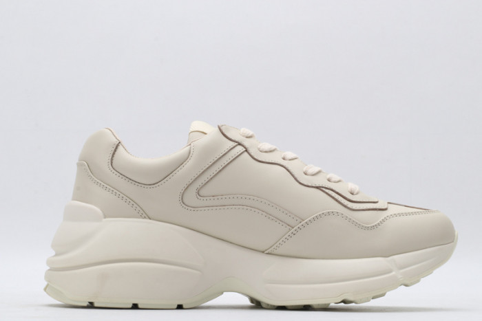 Gvc*1 trainer sneaker