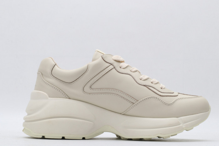 Gvc*1 trainer sneaker