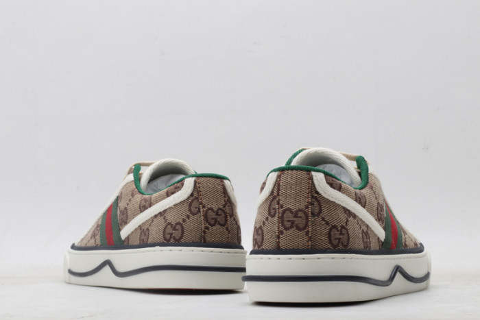 Gvc*1 tennis 1977 sneaker