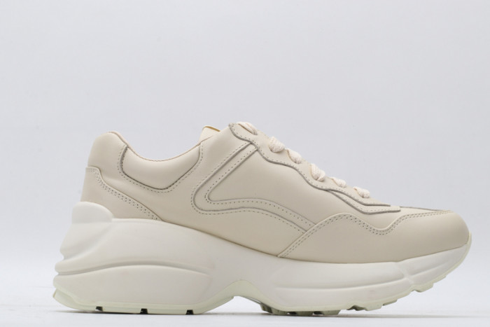 Gvc*1 trainer sneaker