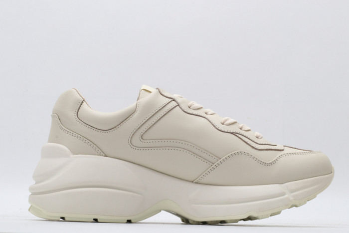 Gvc*1 trainer sneaker