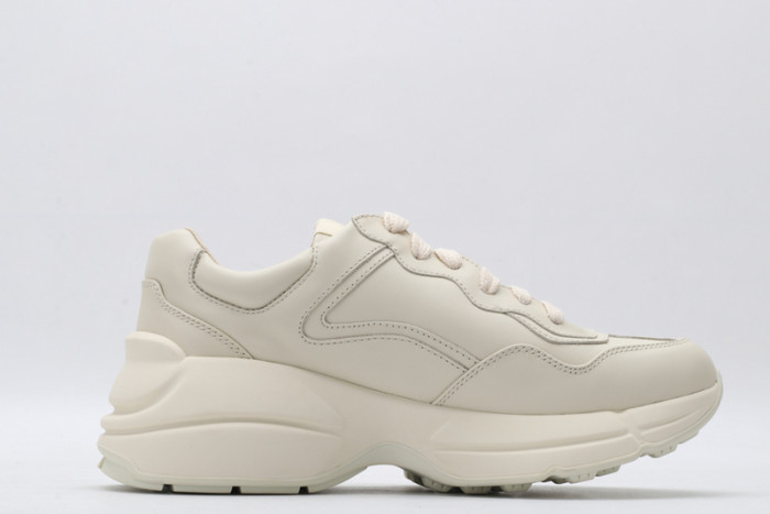 Gvc*1 trainer sneaker