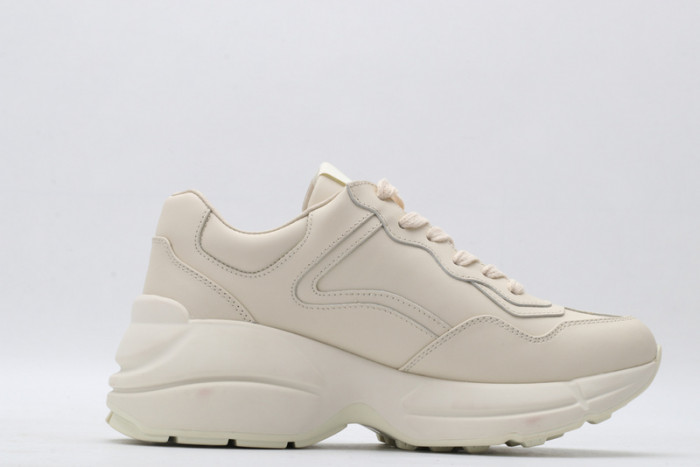 Gvc*1 trainer sneaker