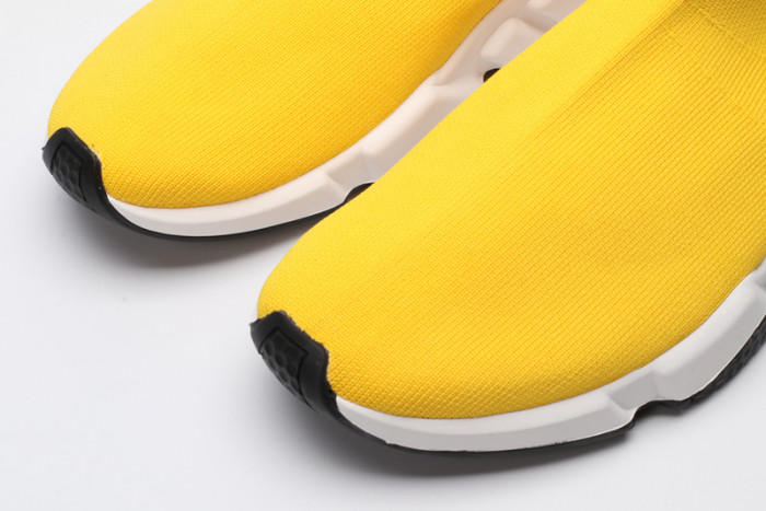 Ba1en*iaga speed sneaker