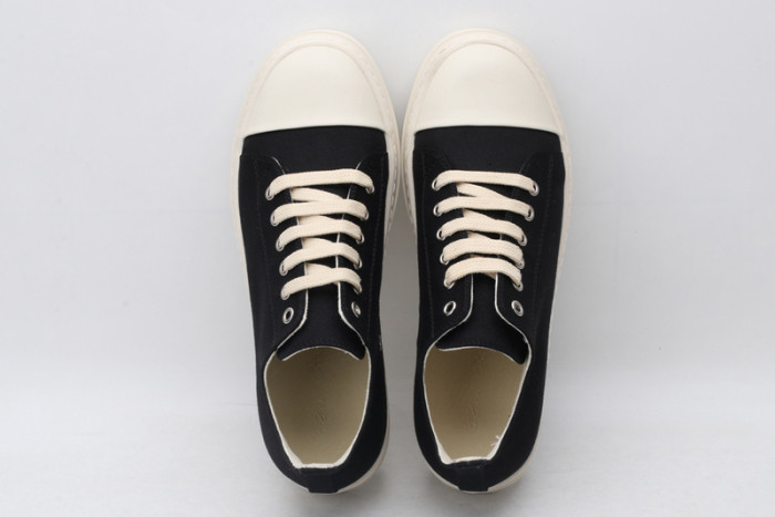 r1ck 0wens sneakers