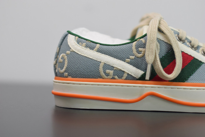 Gvc*1 tennis 1977 sneaker