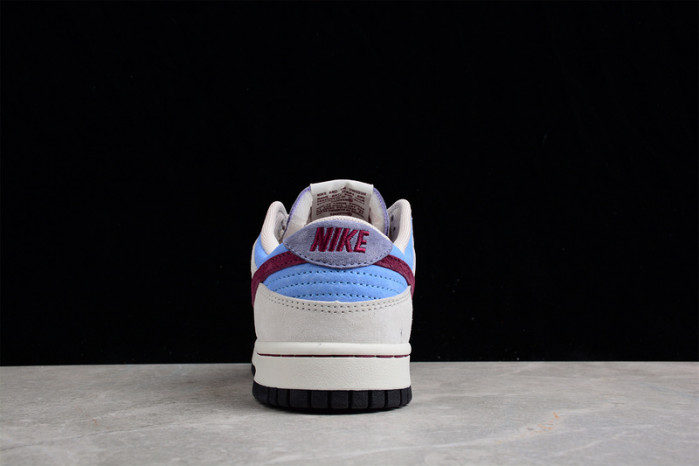 otomo katsuhiro x nk sb dunk low "steamboy ost" f0039-005