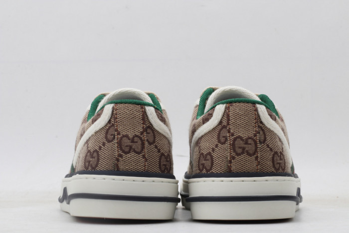 Gvc*1 tennis 1977 sneaker