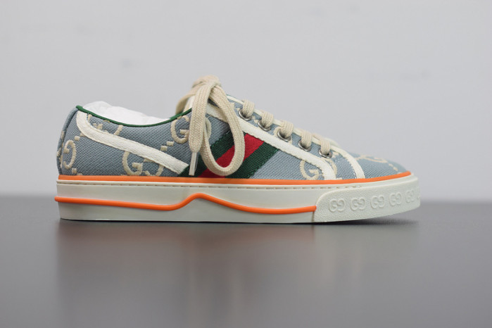 Gvc*1 tennis 1977 sneaker