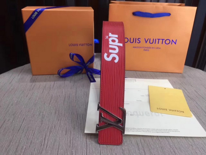 l0vis Vvtt0n belts