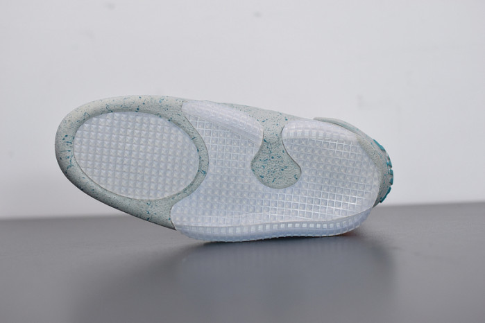 nike mag