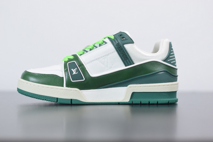 lv sneaker low