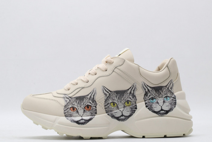 Gvc*1 trainer sneaker