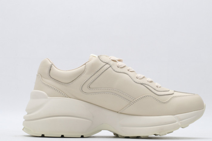 Gvc*1 trainer sneaker