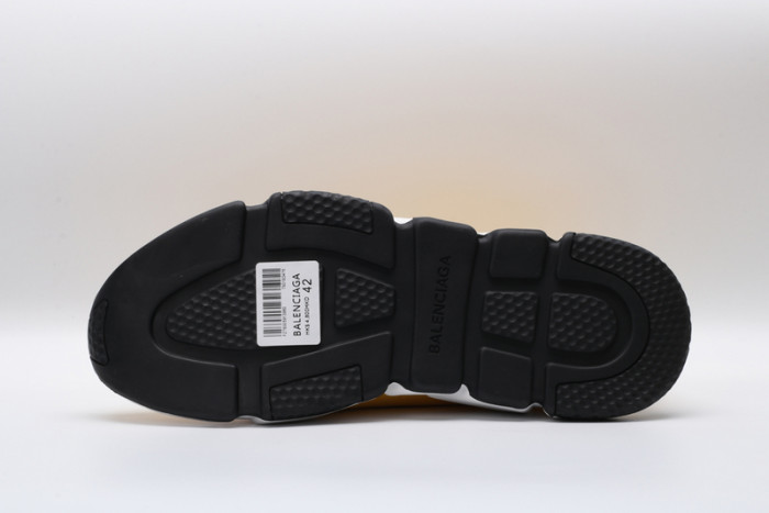 Ba1en*iaga speed sneaker