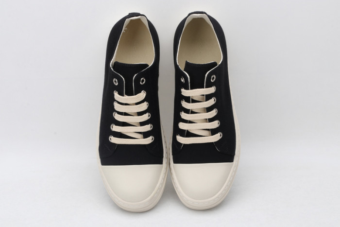 r1ck 0wens sneakers