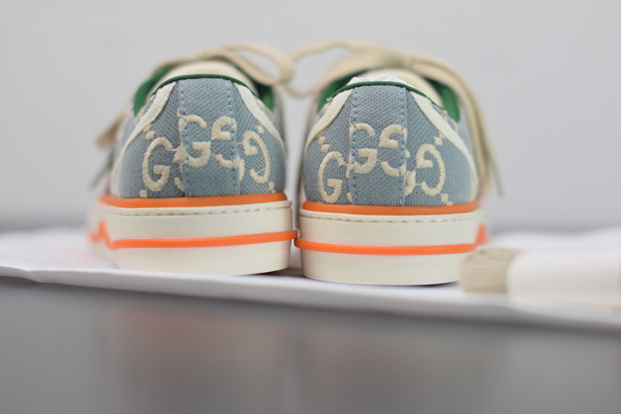 Gvc*1 tennis 1977 sneaker