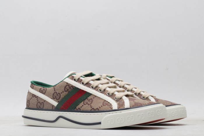 Gvc*1 tennis 1977 sneaker