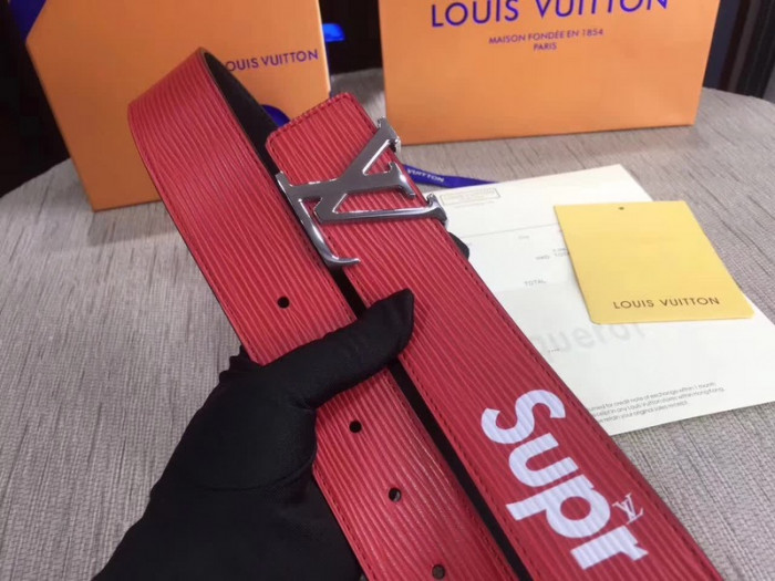 l0vis Vvtt0n belts