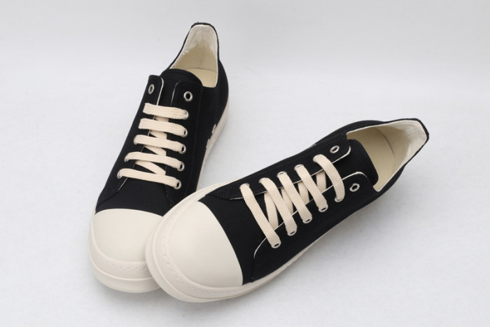 r1ck 0wens sneakers