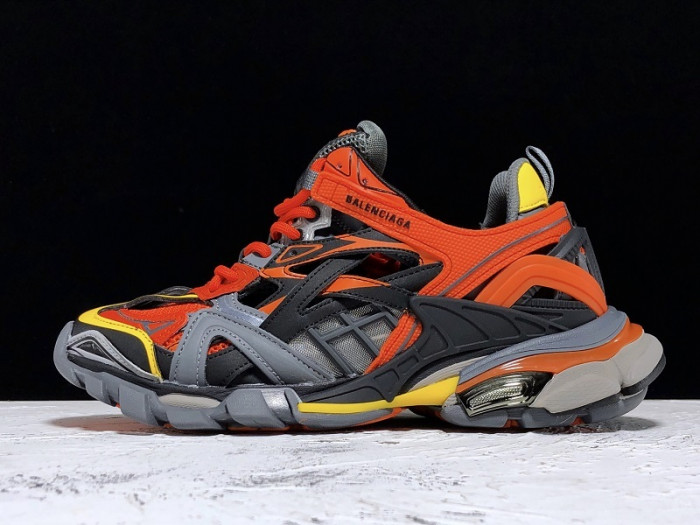 blcg sneaker tess.s.gomma