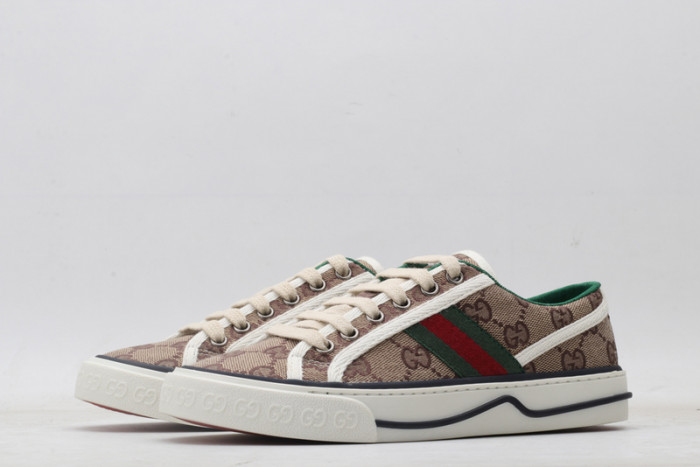 Gvc*1 tennis 1977 sneaker