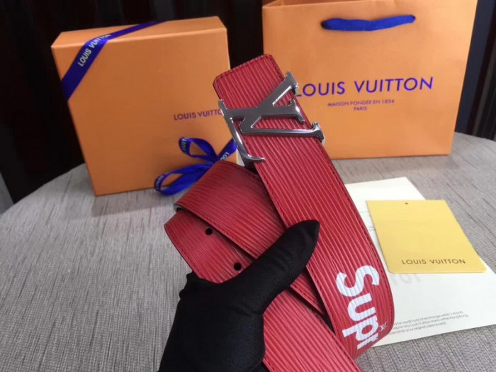 l0vis Vvtt0n belts