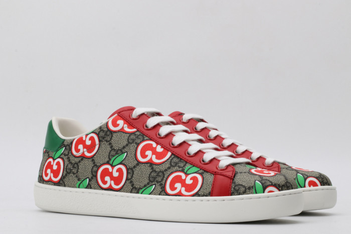 Gvc*1 ace sneaker