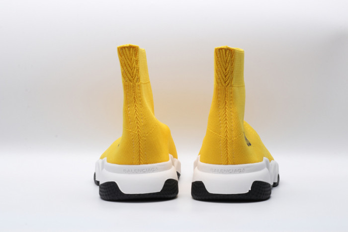 Ba1en*iaga speed sneaker