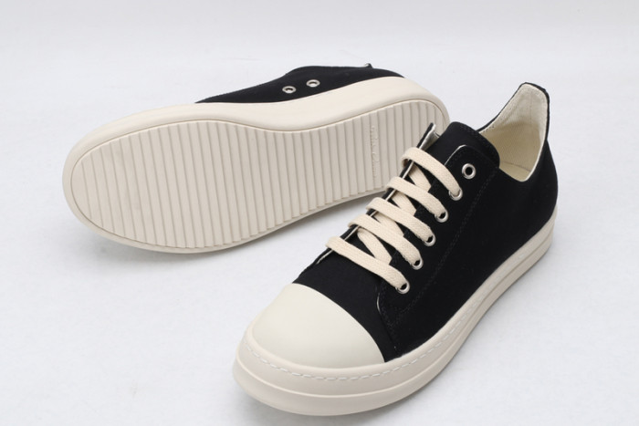 r1ck 0wens sneakers