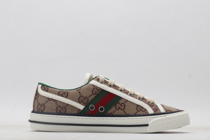 Gvc*1 tennis 1977 sneaker