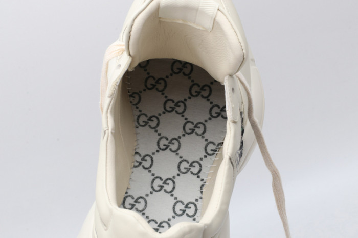 Gvc*1 trainer sneaker