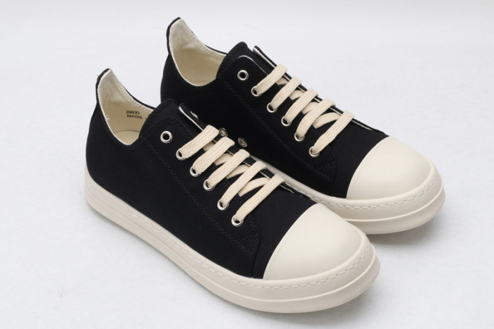 r1ck 0wens sneakers