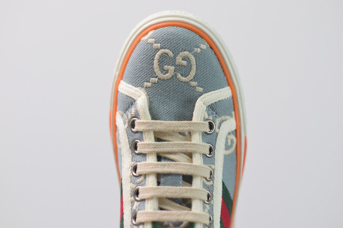 Gvc*1 tennis 1977 sneaker