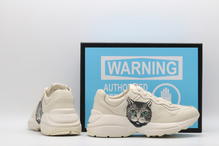 Gvc*1 trainer sneaker