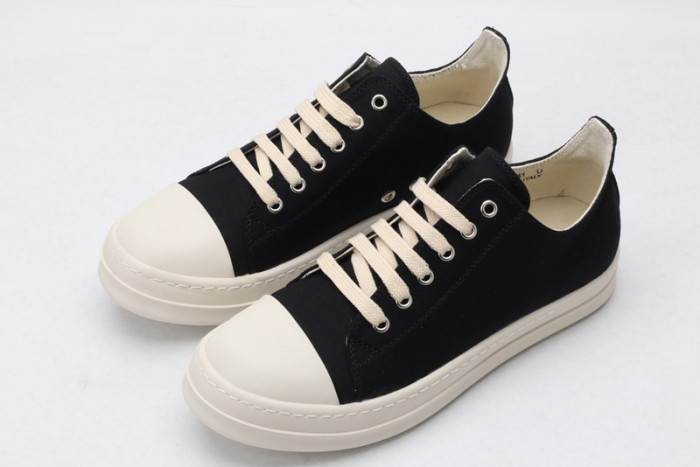 r1ck 0wens sneakers