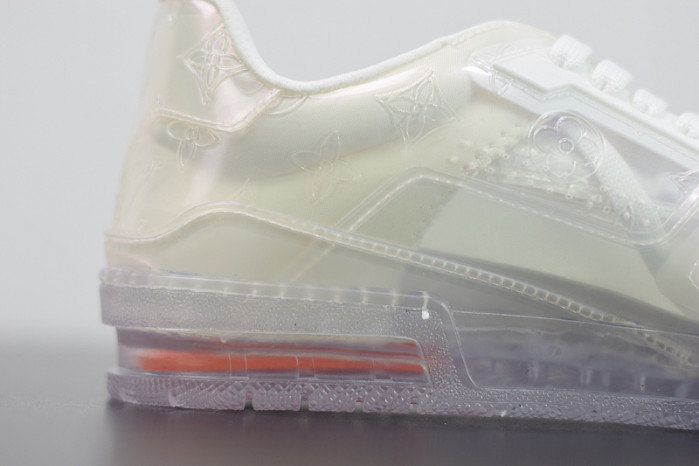 lv sneaker low