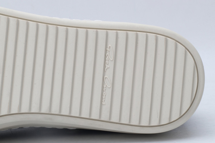 r1ck 0wens sneakers