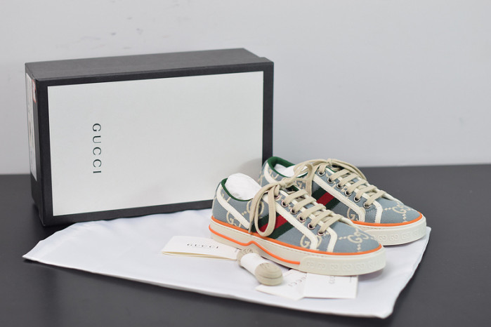Gvc*1 tennis 1977 sneaker