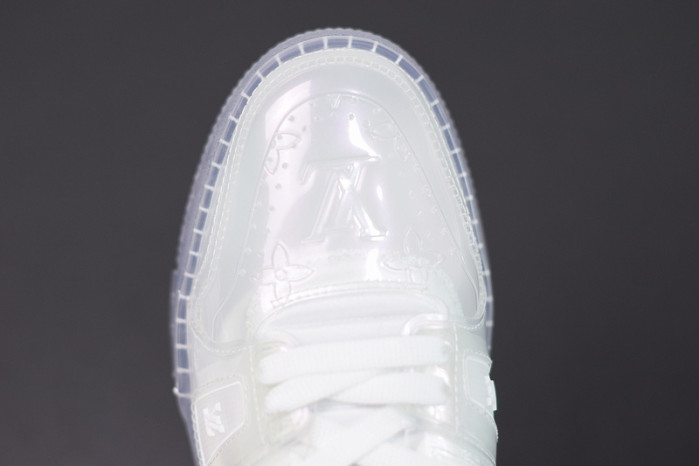 lv sneaker low