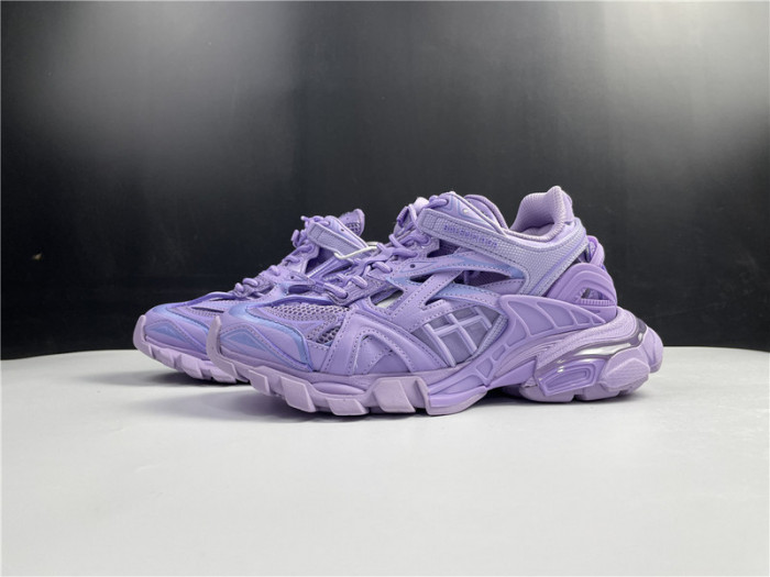 blcg track.2 purple 568615 w3ag1 5310