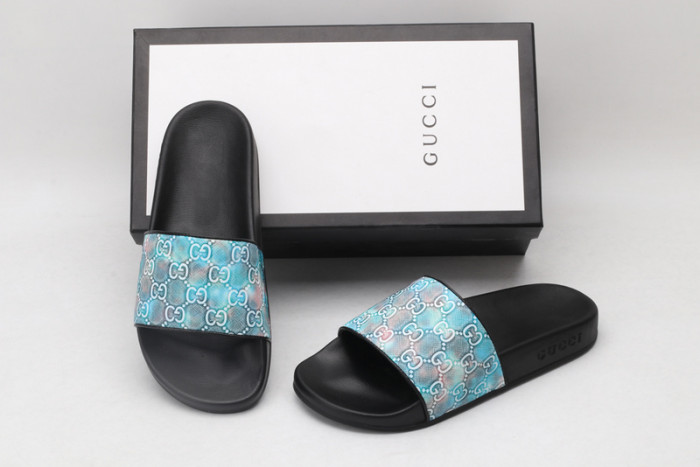 Gv*c sandals