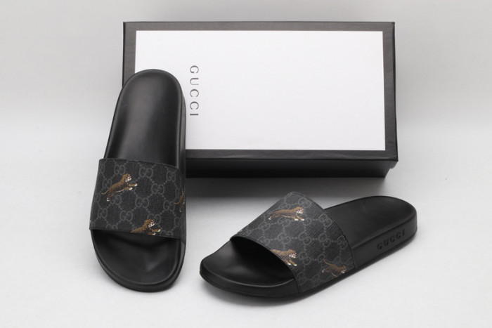 Gv*c sandals