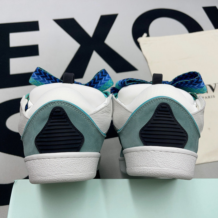 Lanu1n sneakers