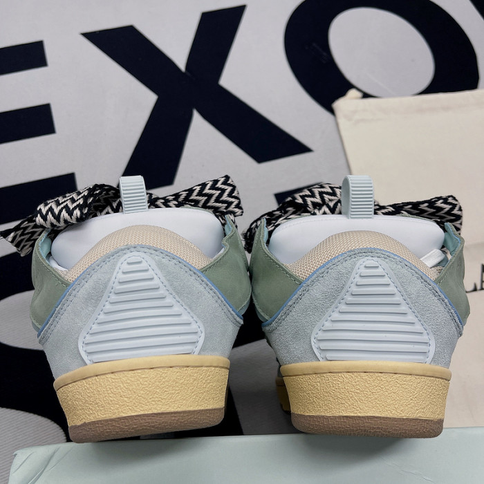 Lanu1n sneakers