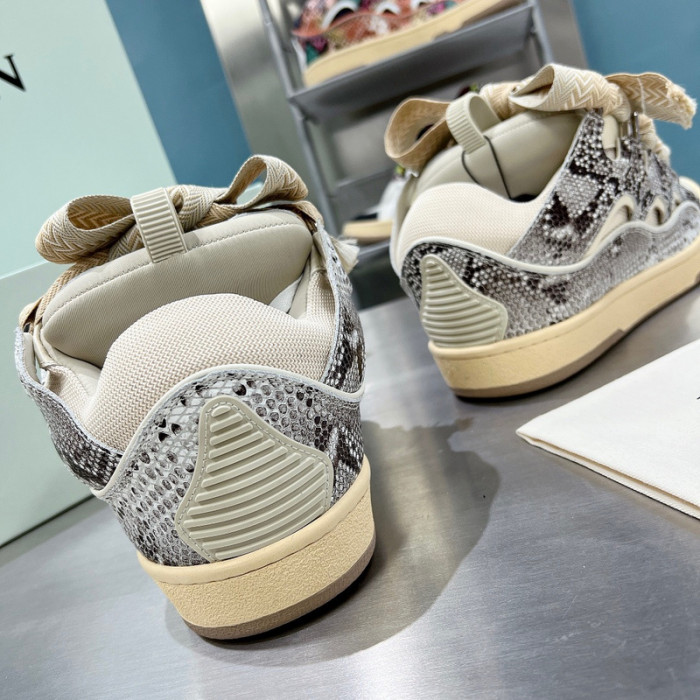 Lanu1n sneakers