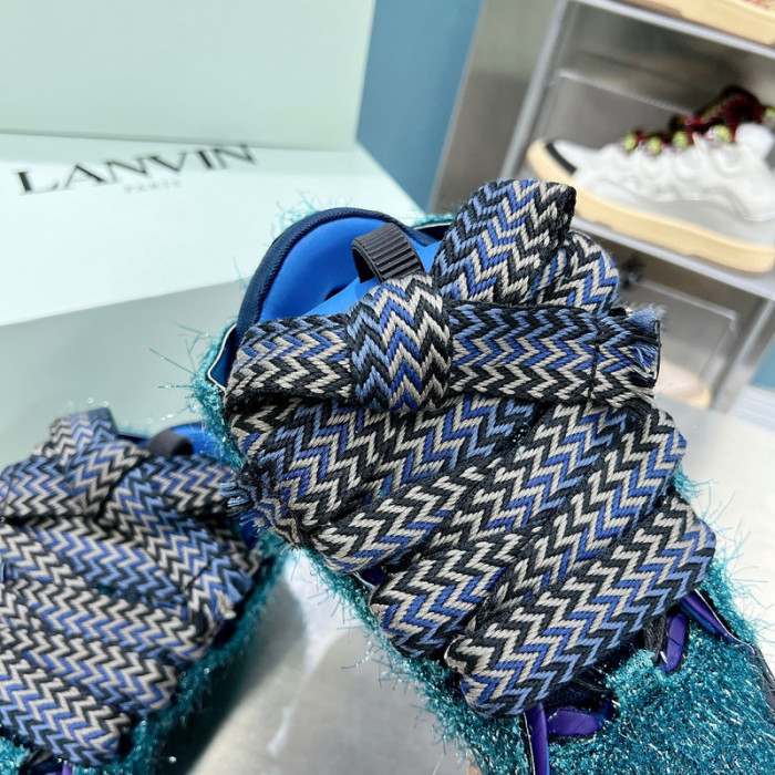 Lanu1n sneakers