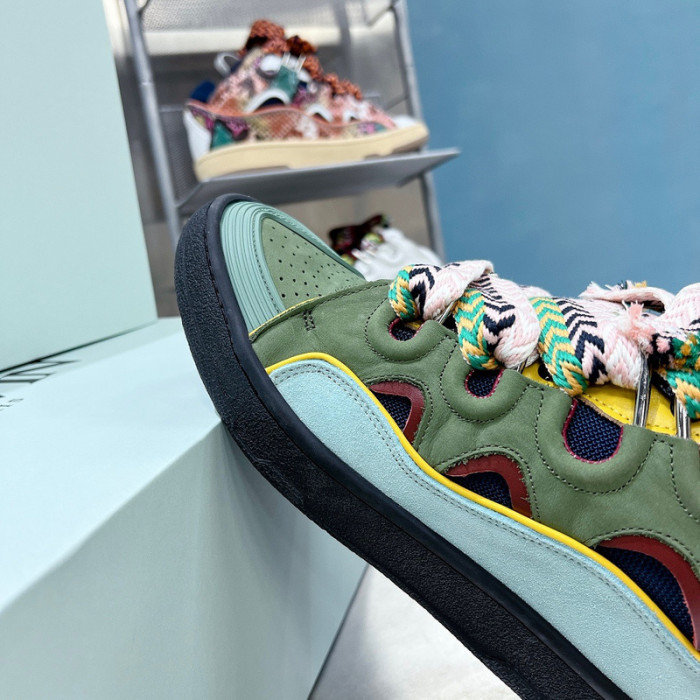 Lanu1n sneakers